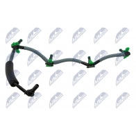 Шланг обратки топлива NTY 1440394907 CG1 SL BPP-CT-004 - Изображение 4