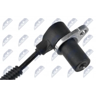 Датчик АБС NTY E7A0 Y HCA-KA-316 1440405077 - Изображение 2
