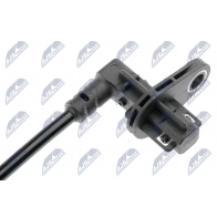 Датчик АБС NTY 1440405078 RNM S5Q3 HCA-KA-319 - Изображение 2