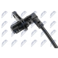 Датчик АБС NTY 1440405079 HCA-KA-320 DBG3 Y - Изображение 2