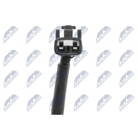 Датчик АБС NTY 1440405079 HCA-KA-320 DBG3 Y - Изображение 3