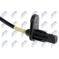 Датчик АБС NTY M W184 1440405080 HCA-KA-323 - Изображение 2