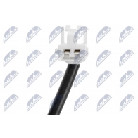Датчик АБС NTY M W184 1440405080 HCA-KA-323 - Изображение 3