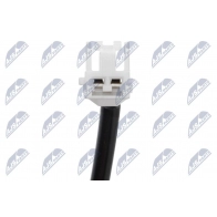 Датчик АБС NTY 1440405082 HCA-KA-325 F9 BDP - Изображение 3