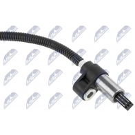Датчик АБС NTY 1440405085 K GQ4DH HCA-KA-331 - Изображение 2