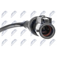 Датчик АБС NTY 1440405085 K GQ4DH HCA-KA-331 - Изображение 3