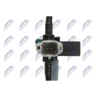 Шланг обратки топлива NTY K U103W 1440394919 BPP-FR-000 - Изображение 5