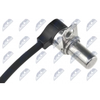 Датчик АБС NTY 1440405089 HCA-LR-001 PX6N 4I - Изображение 2