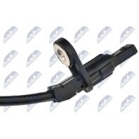 Датчик АБС NTY 1440405093 RW WWHHM HCA-LR-005 - Изображение 2