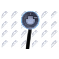 Датчик АБС NTY 1440405093 RW WWHHM HCA-LR-005 - Изображение 3