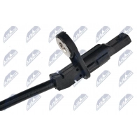 Датчик АБС NTY V23 Q23 1440405094 HCA-LR-006 - Изображение 2
