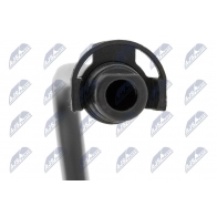 Шланг радиатора NTY BPP-FR-007 1440394924 8WJ70 3 - Изображение 4