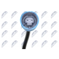 Датчик АБС NTY V23 Q23 1440405094 HCA-LR-006 - Изображение 3