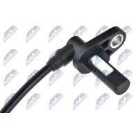 Датчик АБС NTY 1440405095 HCA-LR-007 GSC 038 - Изображение 2