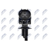 Датчик АБС NTY 1440405095 HCA-LR-007 GSC 038 - Изображение 3