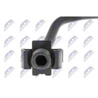 Шланг радиатора NTY 5 HUL60V BPP-FR-009 1440394926 - Изображение 4