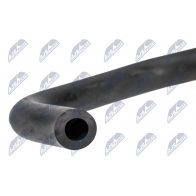 Шланг радиатора NTY 5 HUL60V BPP-FR-009 1440394926 - Изображение 5