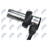 Датчик АБС NTY HCA-LR-010 1440405097 5B RPN - Изображение 2