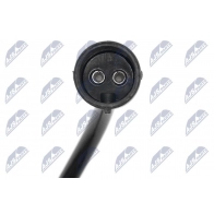 Датчик АБС NTY HCA-LR-010 1440405097 5B RPN - Изображение 3