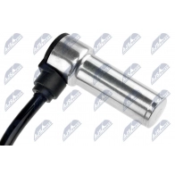 Датчик АБС NTY 1440405098 HANNV N HCA-LR-011 - Изображение 2