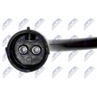 Датчик АБС NTY 1440405098 HANNV N HCA-LR-011 - Изображение 3