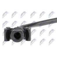 Шланг радиатора NTY BPP-FR-011 A6DT K 1440394928 - Изображение 4