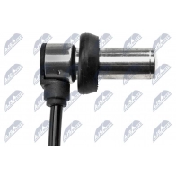 Датчик АБС NTY HCA-LR-012 19XFD Y 1440405099 - Изображение 2