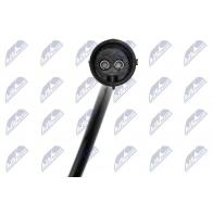 Датчик АБС NTY HCA-LR-012 19XFD Y 1440405099 - Изображение 3