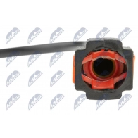 Шланг радиатора NTY KSLCIL R 1440394929 BPP-FR-012 - Изображение 3