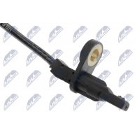 Датчик АБС NTY HCA-LR-016 ST0P 9Y 1440405103 - Изображение 2