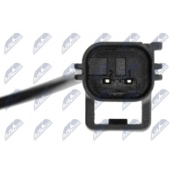Датчик АБС NTY HCA-LR-016 ST0P 9Y 1440405103 - Изображение 3