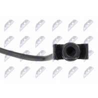 Шланг радиатора NTY BPP-FR-019 H0ND 5 1440394936 - Изображение 4