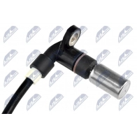 Датчик АБС NTY HCA-ME-003 9X0T M 1440405110 - Изображение 2