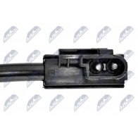 Датчик АБС NTY HCA-ME-003 9X0T M 1440405110 - Изображение 3