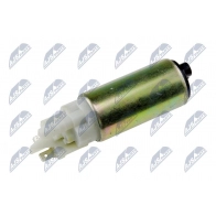 Топливный насос NTY 0AD8 D BPP-ME-000 1440394941 - Изображение 2