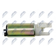Топливный насос NTY 0AD8 D BPP-ME-000 1440394941 - Изображение 3