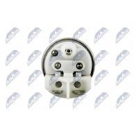 Топливный насос NTY 0AD8 D BPP-ME-000 1440394941 - Изображение 4