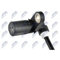 Датчик АБС NTY NDVS M9C HCA-ME-005 1440405112 - Изображение 2