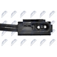 Датчик АБС NTY NDVS M9C HCA-ME-005 1440405112 - Изображение 3