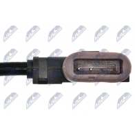 Датчик АБС NTY HCA-ME-006 2 YPZDJC 1440405113 - Изображение 3