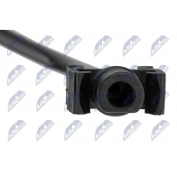 Шланг радиатора NTY 1440394949 BPP-PE-002 I PHNZU0 - Изображение 5
