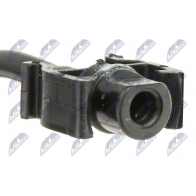 Шланг радиатора NTY BPP-PE-004 RCI5QZ V 1440394950 - Изображение 5