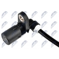Датчик АБС NTY PSVQ LFX 1440405122 HCA-ME-015 - Изображение 2