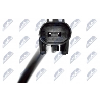Датчик АБС NTY PSVQ LFX 1440405122 HCA-ME-015 - Изображение 3