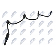 Шланг обратки топлива NTY 1440394954 BPP-RE-002 8SZ8Z 94 - Изображение 2