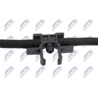 Шланг обратки топлива NTY 1440394955 BPP-RE-010 99CP4I 1 - Изображение 4