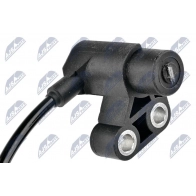 Датчик АБС NTY HCA-ME-018 1440405125 CXK M7BV - Изображение 2