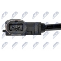 Датчик АБС NTY HCA-ME-018 1440405125 CXK M7BV - Изображение 3