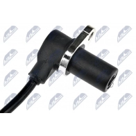 Датчик АБС NTY WD JI4 1440405129 HCA-ME-022 - Изображение 2