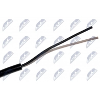 Датчик АБС NTY WD JI4 1440405129 HCA-ME-022 - Изображение 3